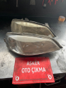 Oto Çıkma Parça / Elektrik / Far / Opel / Astra / Çıkma Parça 