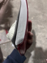 Oto Çıkma Parça / Elektrik / Stop / Toyota / Corolla / Çıkma Parça 