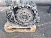 ALFA ROMEO 1.6 KOMPLE OTOMATİK ŞANZIMAN FOAA501
