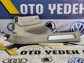 Oto Çıkma Parça / Kaporta & Karoser / Bakalitler / Volvo / S90 / Çıkma Parça 
