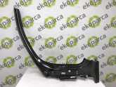 AUDI A3 2015 2018 SOL  FRANGART 8V5809839