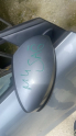 RENAULT MEGANE4 AYNA SAĞ/SOL OTO FEDAİ