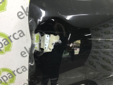 Oto Çıkma Parça / Kaporta & Karoser / Kapı / Audi / Q8 / Çıkma Parça 