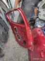 Oto Çıkma Parça / Kaporta & Karoser / Kapı / Renault / Clio / Çıkma Parça 