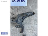 Oto Çıkma Parça / Alt Takım & Direksiyon / Travers / Fiat / Doblo / Çıkma Parça 