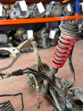 Oto Çıkma Parça / Alt Takım & Direksiyon / Travers / Alfa Romeo / GT / Çıkma Parça 