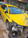 Oto Çıkma Parça / Alt Takım & Direksiyon / Arka Dingil / Toyota / Corolla / Çıkma Parça 