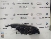 Oto Çıkma Parça / Opel / Astra / Elektrik / Far / Çıkma Parça 