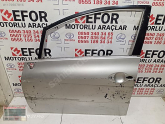 Oto Çıkma Parça / Kaporta & Karoser / Kapı / Toyota / Auris / Çıkma Parça 