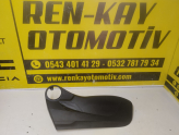 3616209 RENAULT CLİO 2 CAPTUR 2 SAĞ KOLTUK YAN MUHAFAZA ORJ ÇIKMA