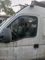 Oto Çıkma Parça / Mekanik / Kapı Kolu / Renault / Master / Çıkma Parça 