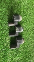 9687257 RENAULT MEGAN 3 ARKA PARK SENSÖRÜ AD
