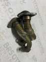 VOLKSWAGEN PASSAT GOLF 5 JETTA  EGR BORUSU 03C131521S