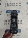 SIFIR DACİA DUSTER SOL ARKA STOP DUYU