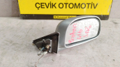PROTON 416 SAĞ DIS AYNA ÇEVİK OTO ÇIKMA