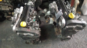 RENAULT KANGOO 1.5 DCİ 65 LİK MOTOR