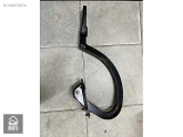 Bmw F30 bagaj menteşesi sıfır orijinal 7420784