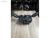 PEUGEOT 301-208 CİTROEN C-ELYSEE SİNYAL KOL TAKIMI 98042440XT