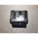Volkswagen Scirocco Motor Beyni 0261S04348 03C906027G MED17.5.5