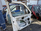 Oto Çıkma Parça / Kaporta & Karoser / Kapı / Volkswagen / Caddy / Çıkma Parça 