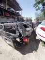 Oto Çıkma Parça / Mekanik / Kapı Kolu / Volkswagen / Caddy / Çıkma Parça 
