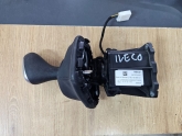 Iveco daily 35s16 otomatik vites kolu mekanizması 5803034065