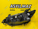 Oto Çıkma Parça / Elektrik / Far / Mazda / CX / Çıkma Parça 