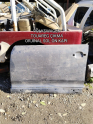 VOLKSWAGEN TOUAREG ÇIKMA ORJİNAL SOL ÖN KAPI 2002-2010