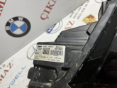 Oto Çıkma Parça / Elektrik / Far / Renault / Megane / Çıkma Parça 