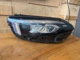 MERCEDES A SERİSİ W177 SOL FAR A1779063705