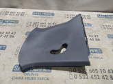 Oto Çıkma Parça / Mekanik / Trim / Hyundai / Getz / Çıkma Parça 