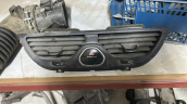 OPEL CORSA E ÇIKMA ORJİNAL ORTA TORPİDO DİFÜZÖRÜ