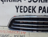 MİNİ COOPER COUNTRYMAN R60 ÖN PANJUR 224059-10 Orijinal çıkma
