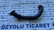 Bmw G20 320i B48 Turbo Hortumu 1371 8601683