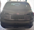 Egea cross.Detaylar için arayınız