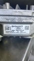 POWERSHİFT ŞANZIMAN BEYNİ FORD FOCUS, FİESTA, B-MAX / A2C30743100