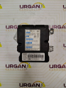 77960-TEZ-D010-M4 HONDA CİVİC FC5 AİRBAG BEYNİ