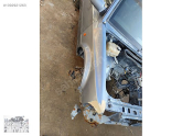 Oto Çıkma Parça / Kaporta & Karoser / Çamurluk / Ford / Escort / Çıkma Parça 
