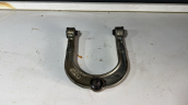 BMW 7 SERİ İ7 G70 SOL ÖN ALT SALINCAK 6898551-02