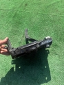 FİAT LİNEA AKÜ ALT PLASTİĞİ