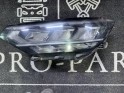 PASSAT B8.5 SOL FAR -3G1 941 035 P-