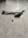 Daihatsu Terios 1.5 Arka Cam Silecek Motoru-Mekanizması 07-11