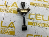 Oto Çıkma Parça / Mekanik / Kapı Gergisi / Mitsubishi / Colt / Çıkma Parça 