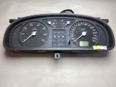 Renault Laguna Gösterge Paneli 8200399756 501018530083