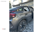 CITROEN C4 SAĞ ÖN KAPI ORJİNAL HATASIZ 2023 2024