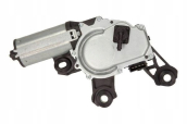 Audi A3 Q5 Q7 Arka Silecek Motoru 8R0955711B