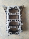 Fiat-Fiorino  1.3 - multijet  Euro-4   /  Blok kepi