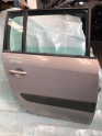 RENAULT ESPACE SAĞ ARKAKAPI ALKAN OTOMOTİV EUROCAR ORİJİNALÇIKMA