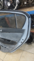 Oto Çıkma Parça / Kaporta & Karoser / Kapı / Hyundai / i20 / Çıkma Parça 