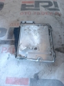 Chery Tiggo 7 pro -8 pro motor beyni 131000043AA